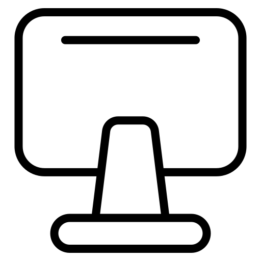 icono de corazon