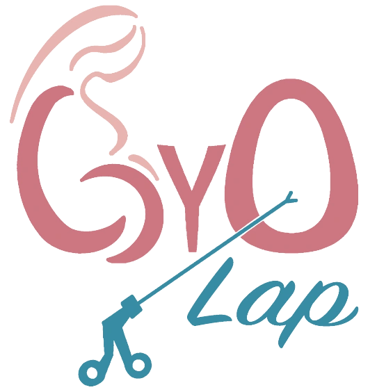 Logo GyoLap