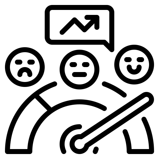 icono de corazon