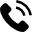 Icono llamada Telefónica